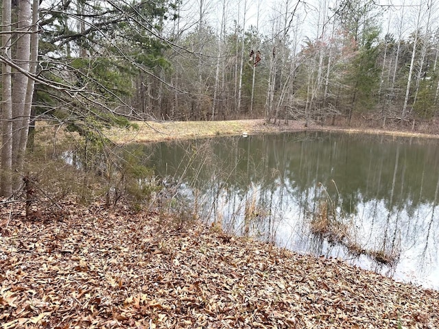 7941 Sugar Hill Rd, Brookneal, VA 24528