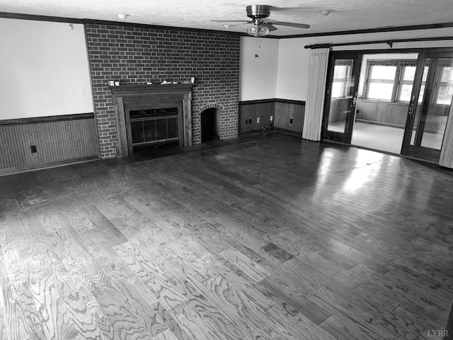 7941 Sugar Hill Rd, Brookneal, VA 24528