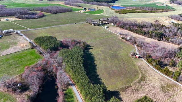 7941 Sugar Hill Rd, Brookneal, VA 24528