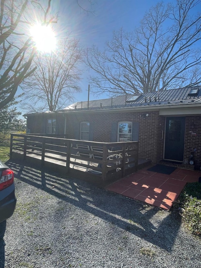 7941 Sugar Hill Rd, Brookneal, VA 24528