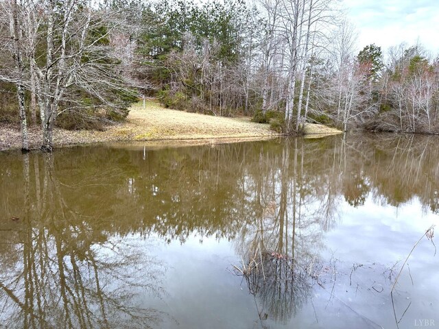 7941 Sugar Hill Rd, Brookneal, VA 24528
