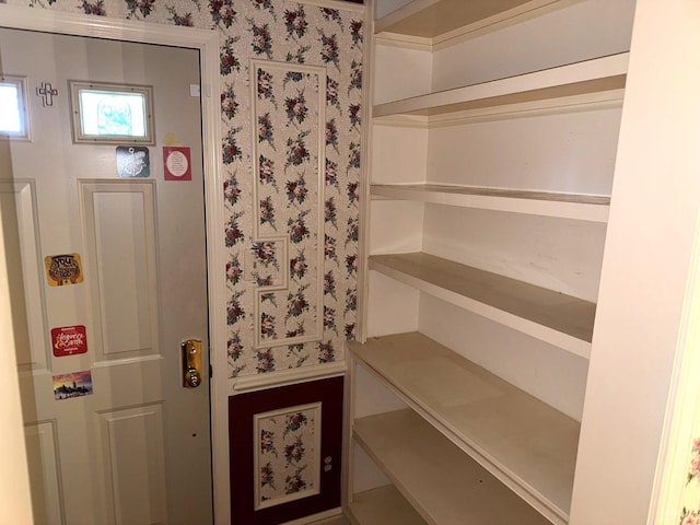 7941 Sugar Hill Rd, Brookneal, VA 24528