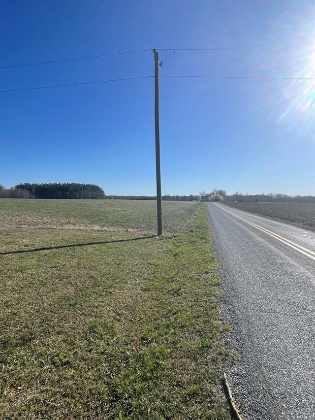 7941 Sugar Hill Rd, Brookneal, VA 24528