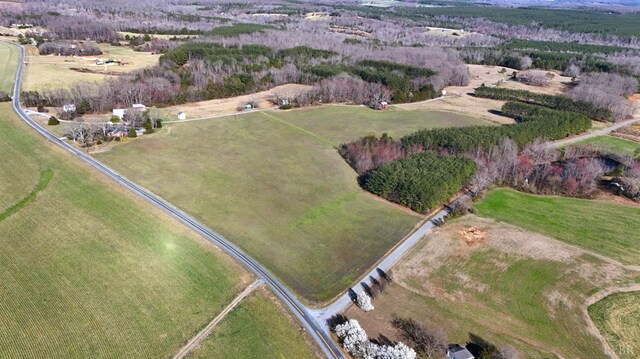 7941 Sugar Hill Rd, Brookneal, VA 24528