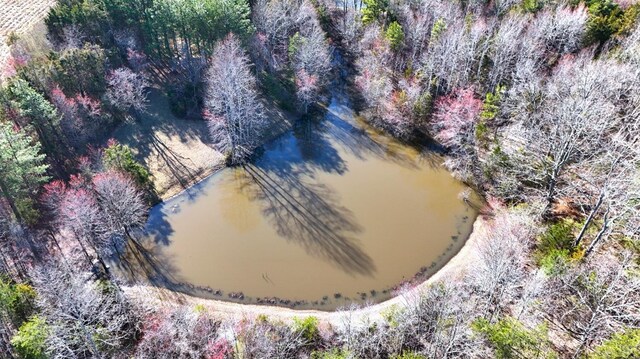 7941 Sugar Hill Rd, Brookneal, VA 24528