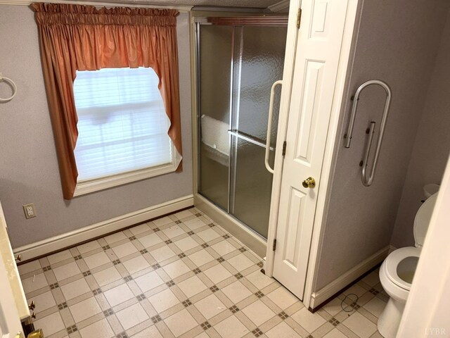 7941 Sugar Hill Rd, Brookneal, VA 24528