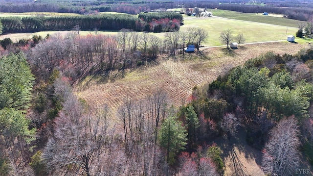 7941 Sugar Hill Rd, Brookneal, VA 24528