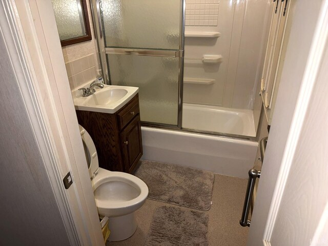 7941 Sugar Hill Rd, Brookneal, VA 24528