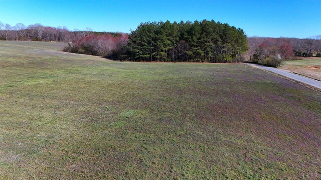 7941 Sugar Hill Rd, Brookneal, VA 24528