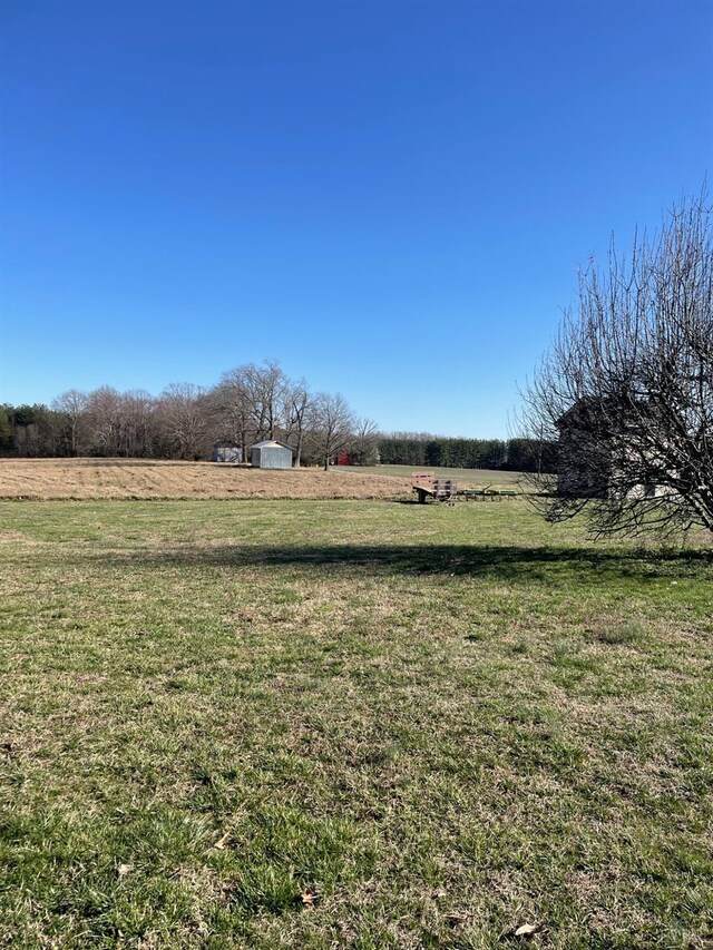 7941 Sugar Hill Rd, Brookneal, VA 24528