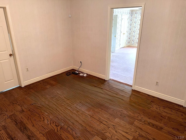7941 Sugar Hill Rd, Brookneal, VA 24528