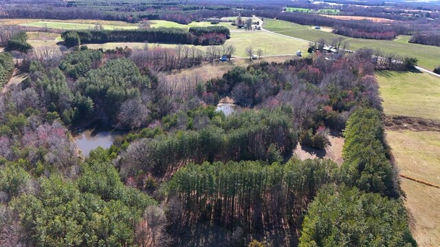 7941 Sugar Hill Rd, Brookneal, VA 24528