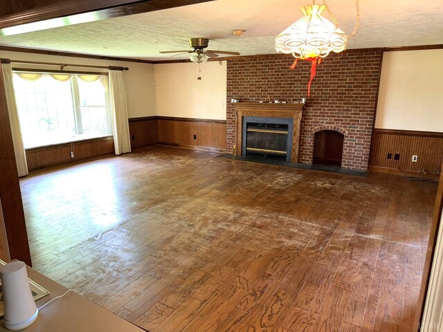 7941 Sugar Hill Rd, Brookneal, VA 24528
