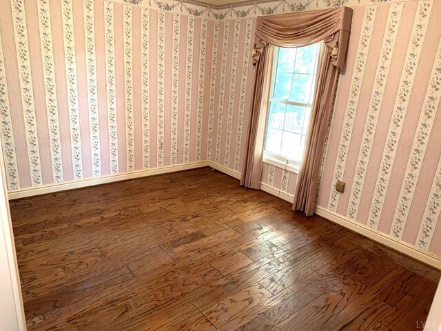 7941 Sugar Hill Rd, Brookneal, VA 24528