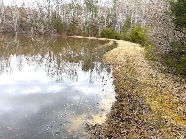 7941 Sugar Hill Rd, Brookneal, VA 24528