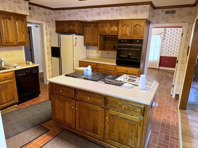7941 Sugar Hill Rd, Brookneal, VA 24528
