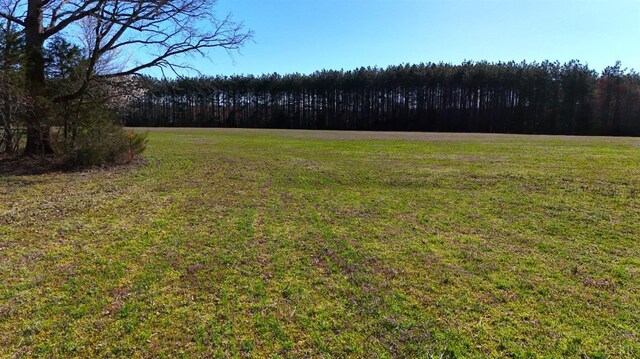 7941 Sugar Hill Rd, Brookneal, VA 24528