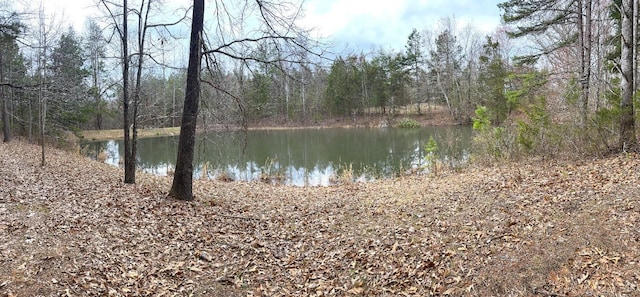 7941 Sugar Hill Rd, Brookneal, VA 24528