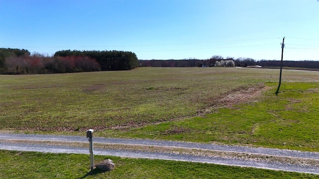 7941 Sugar Hill Rd, Brookneal, VA 24528