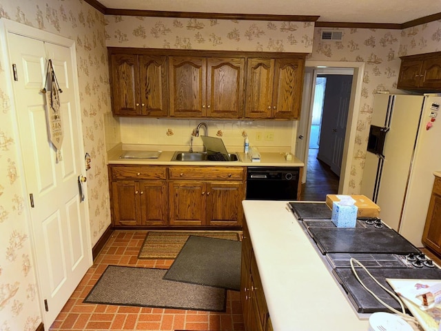 7941 Sugar Hill Rd, Brookneal, VA 24528