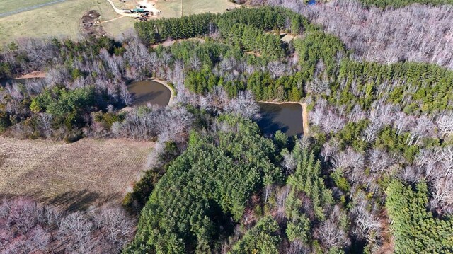 7941 Sugar Hill Rd, Brookneal, VA 24528