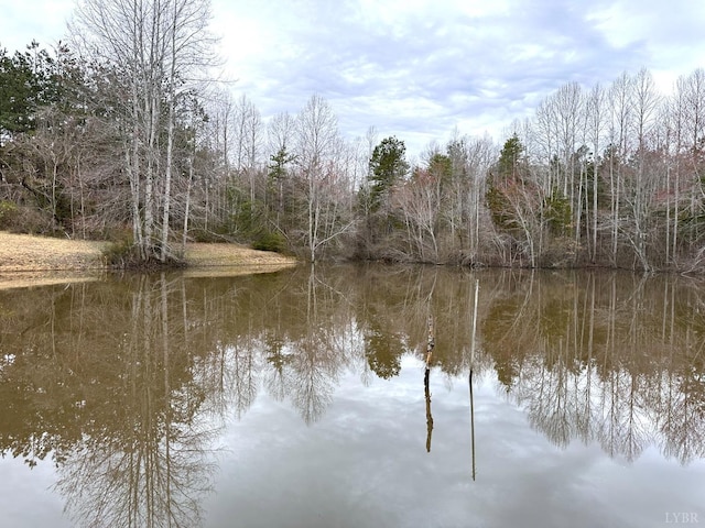 7941 Sugar Hill Rd, Brookneal, VA 24528