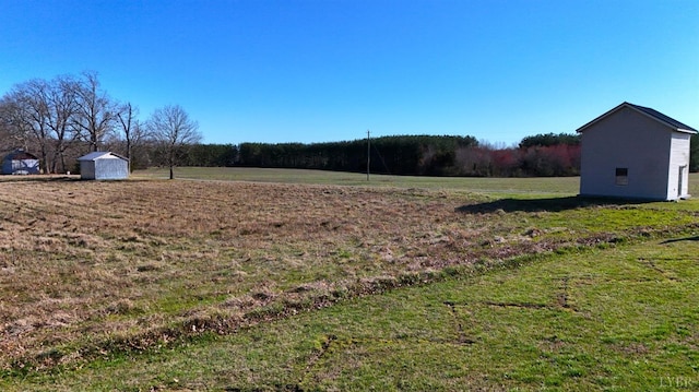 7941 Sugar Hill Rd, Brookneal, VA 24528