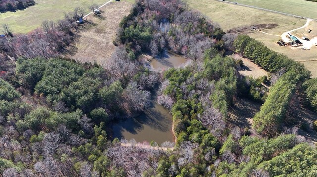7941 Sugar Hill Rd, Brookneal, VA 24528