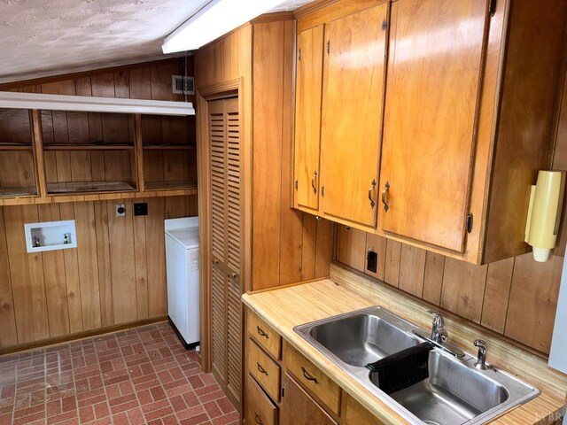 7941 Sugar Hill Rd, Brookneal, VA 24528