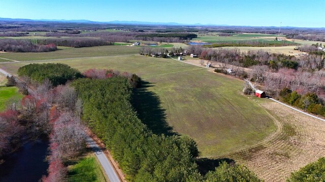 7941 Sugar Hill Rd, Brookneal, VA 24528