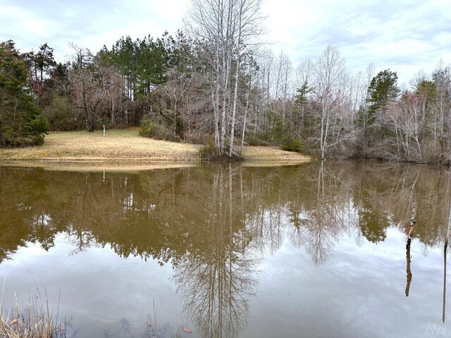 7941 Sugar Hill Rd, Brookneal, VA 24528