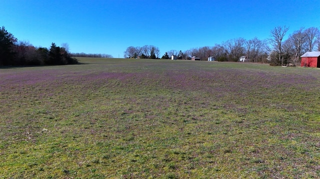 7941 Sugar Hill Rd, Brookneal, VA 24528