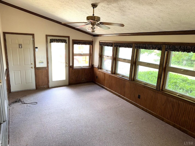 7941 Sugar Hill Rd, Brookneal, VA 24528