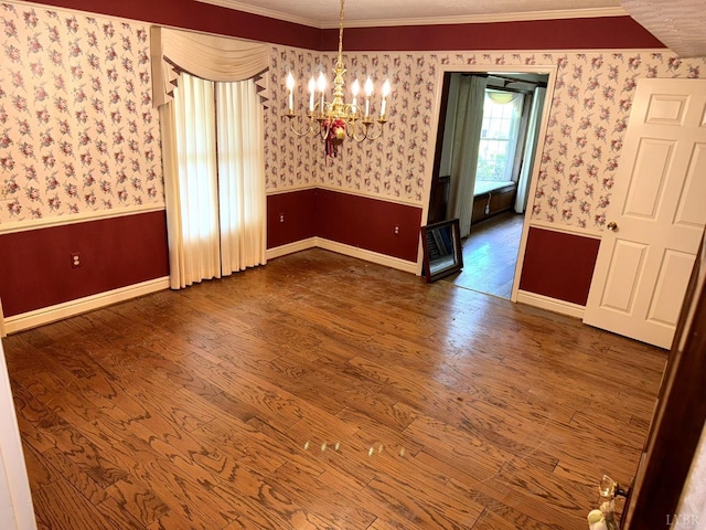 7941 Sugar Hill Rd, Brookneal, VA 24528