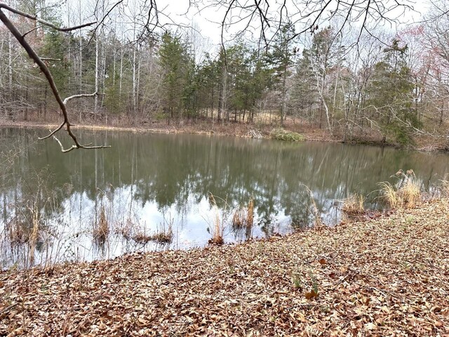 7941 Sugar Hill Rd, Brookneal, VA 24528
