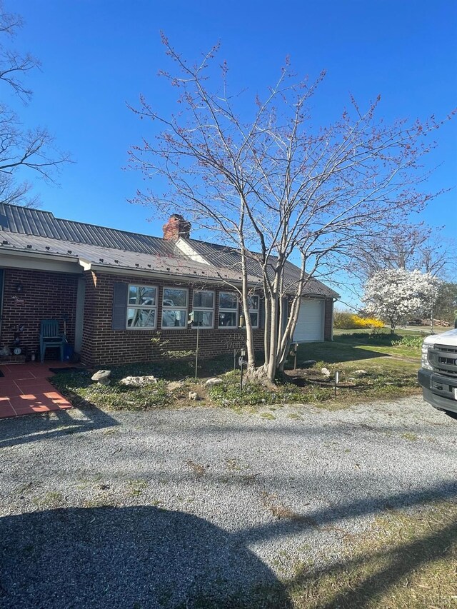 7941 Sugar Hill Rd, Brookneal, VA 24528