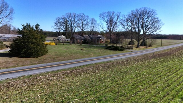 7941 Sugar Hill Rd, Brookneal, VA 24528