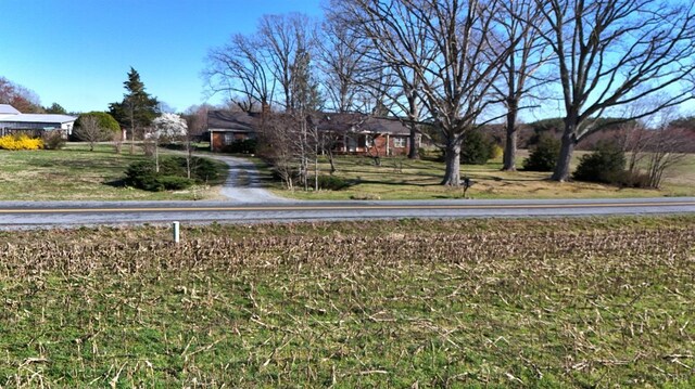 7941 Sugar Hill Rd, Brookneal, VA 24528