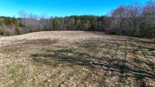 7941 Sugar Hill Rd, Brookneal, VA 24528