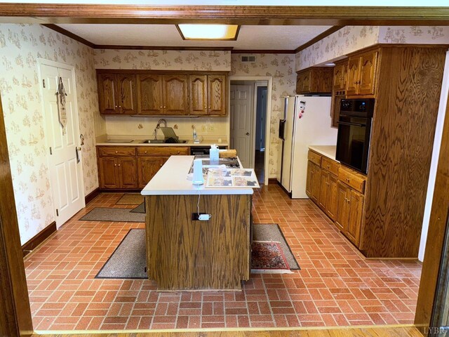 7941 Sugar Hill Rd, Brookneal, VA 24528