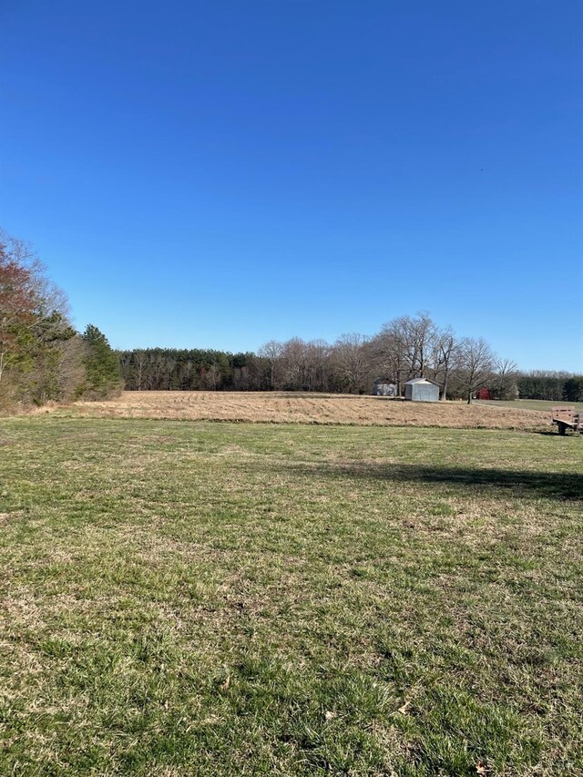 7941 Sugar Hill Rd, Brookneal, VA 24528