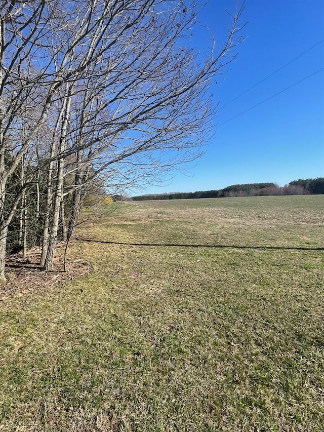 7941 Sugar Hill Rd, Brookneal, VA 24528