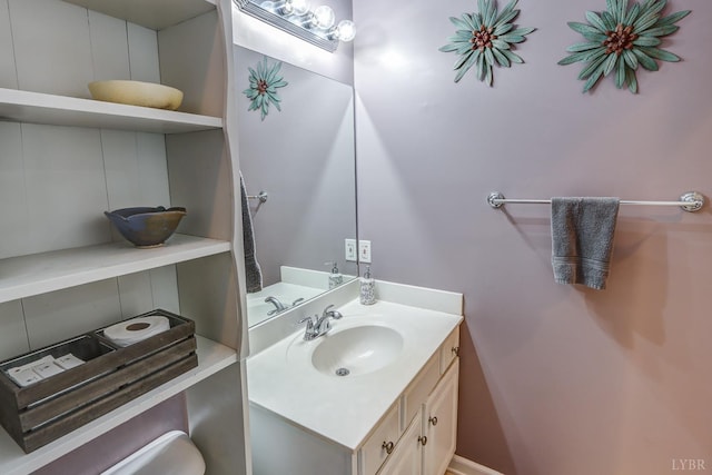 1488 Valley Vista Ln, Forest, VA 24551 - photo 12