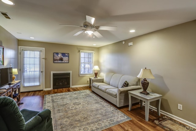 1488 Valley Vista Ln, Forest, VA 24551 - photo 44