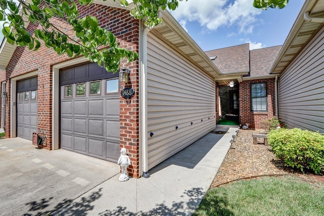1488 Valley Vista Ln, Forest, VA 24551 - photo 2