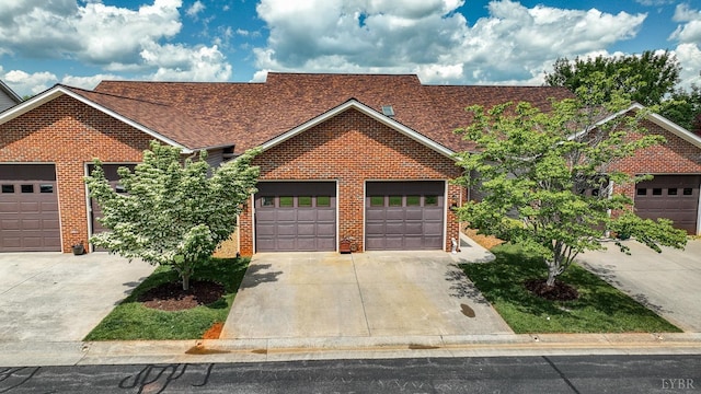1488 Valley Vista Ln, Forest, VA 24551 - photo 50