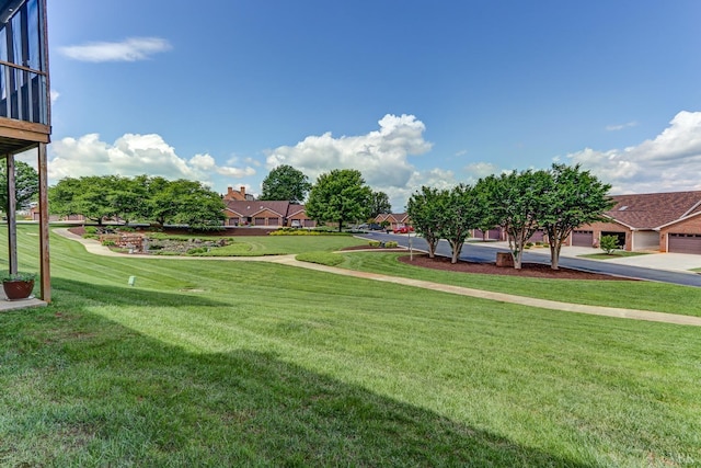 1488 Valley Vista Ln, Forest, VA 24551 - photo 49
