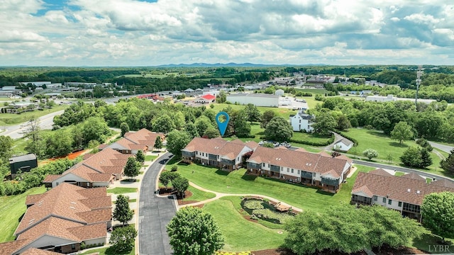 1488 Valley Vista Ln, Forest, VA 24551 - photo 52