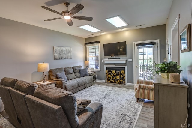 1488 Valley Vista Ln, Forest, VA 24551 - photo 22