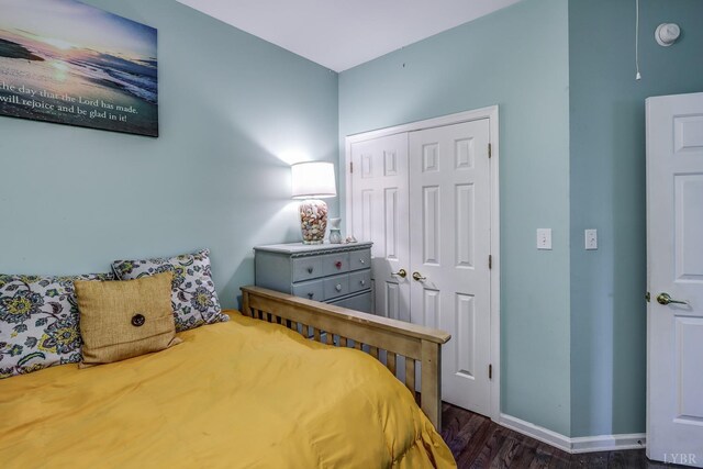 1488 Valley Vista Ln, Forest, VA 24551 - photo 8